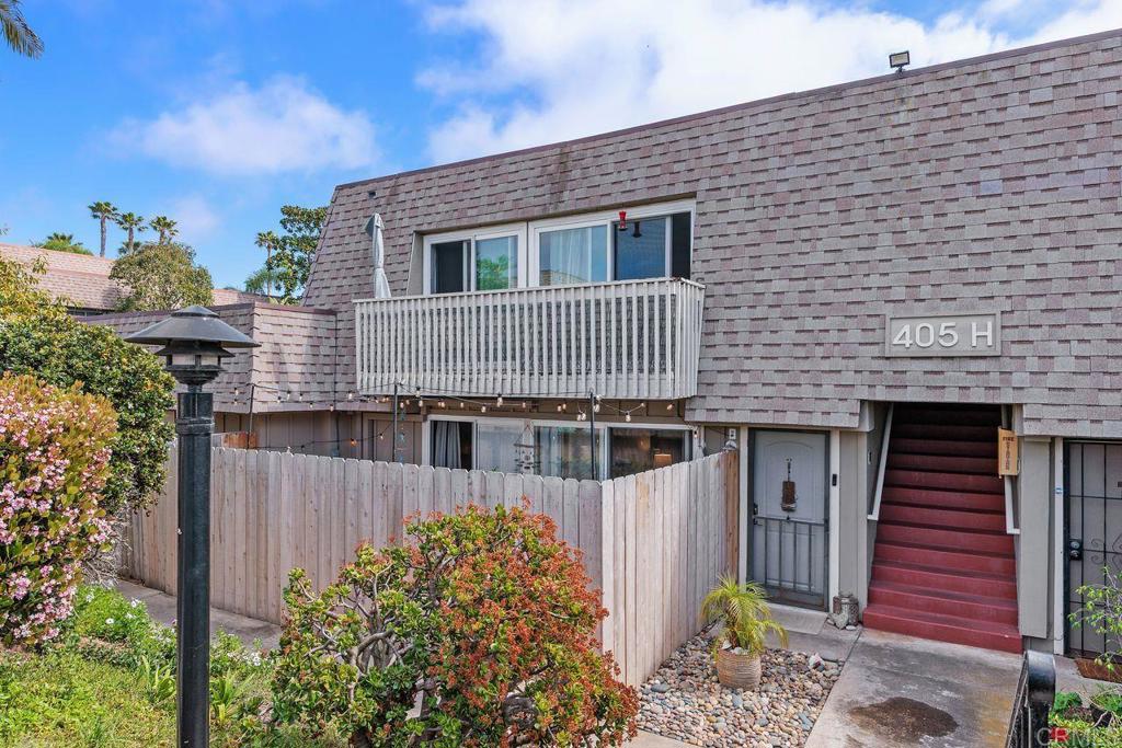 405 Requeza Street - photo 2