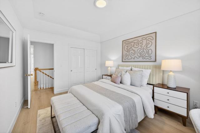 1802 Henning Place, Santa Clara CA: https://media.crmls.org/mediaz/b394d9f8-5413-499e-b9b1-dba2f69cd006.jpg