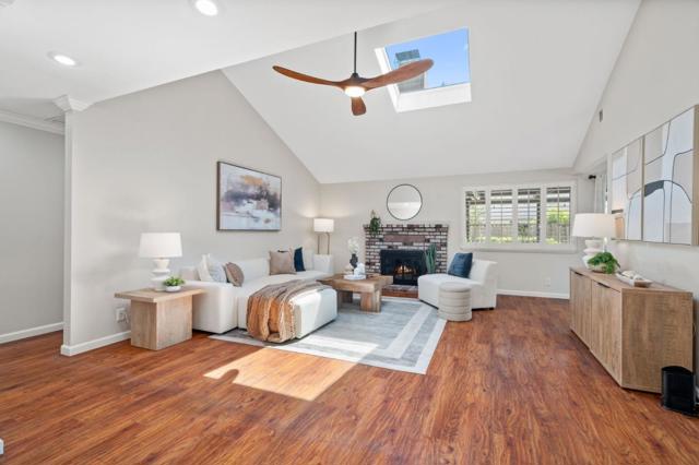 6230 Mahan Drive, San Jose CA: https://media.crmls.org/mediaz/b3951d50-3fa0-419f-9357-0b9191100bb6.jpg
