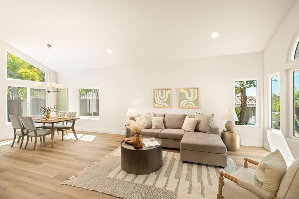 5063 Frazee Rd - photo 12