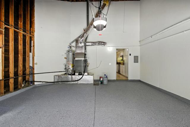 3585 Flint Creek Drive, San Jose CA: https://media.crmls.org/mediaz/b3956bcb-e0c8-40a6-8651-32db3f93026f.jpg