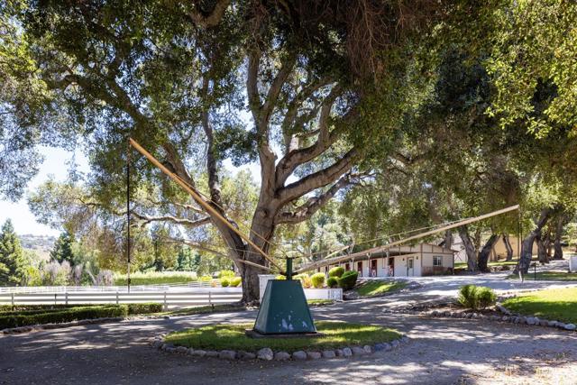 6 Sleepy Hollow Drive, Carmel Valley CA: https://media.crmls.org/mediaz/b395843a-837c-4836-91d3-fc74a6419886.jpg