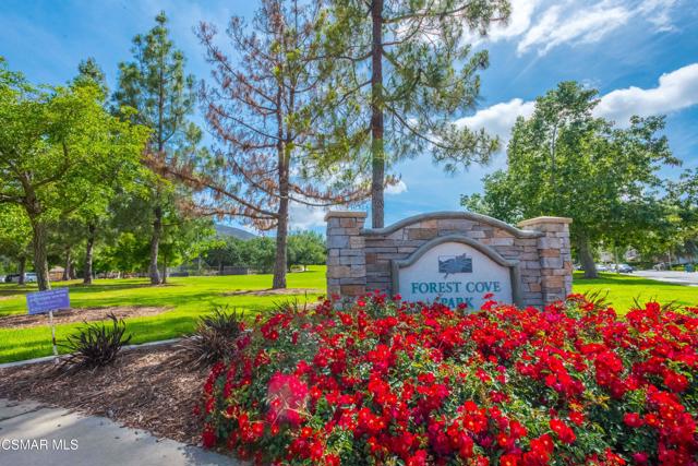 5426 Cedarhaven Drive, Agoura Hills CA: https://media.crmls.org/mediaz/b39592e1-f4f5-4afd-b87e-c2c043e3707b.jpg