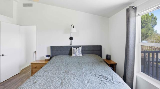 Detail Gallery Image 20 of 53 For 2456 Lake Morena Dr, Campo,  CA 91906 - 3 Beds | 2 Baths