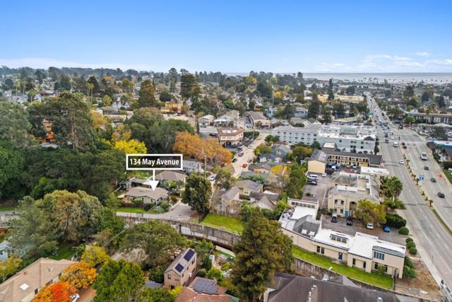 134 May Avenue, Santa Cruz CA: https://media.crmls.org/mediaz/b395a501-dd23-4132-a6b4-47639ec95fc3.jpg