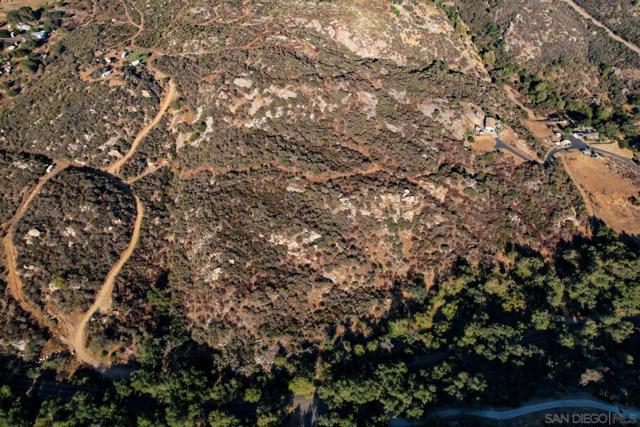 0 Mussey Grade Road, Ramona CA: https://media.crmls.org/mediaz/b395b30a-810e-4064-8b06-8175fa915bf4.jpg
