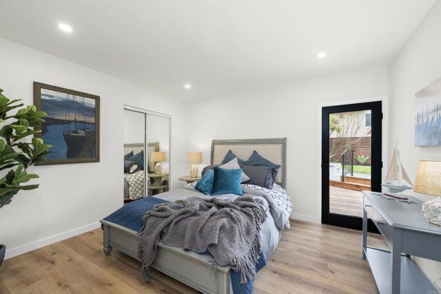 3710 Milan Street, Point Loma CA: https://media.crmls.org/mediaz/b395b508-0f6d-47d1-a358-298d80136452.jpg