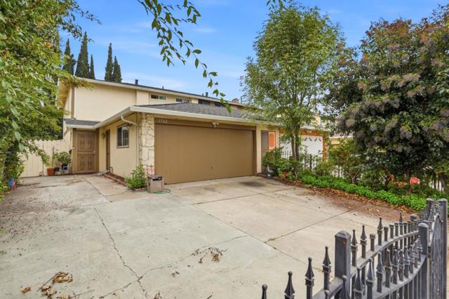 1762 Duffy Way, San Jose CA: https://media.crmls.org/mediaz/b395dfb3-3a78-458d-85cb-db785c2b3e4f.jpg