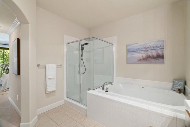 1437 Marcello Drive, San Jose CA: https://media.crmls.org/mediaz/b395e827-c715-457b-b40c-042b55006c75.jpg