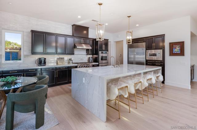 1210 Clos Duval, Bonsall CA: https://media.crmls.org/mediaz/b396154e-638b-48dd-9094-7c6d5004d7f5.jpg