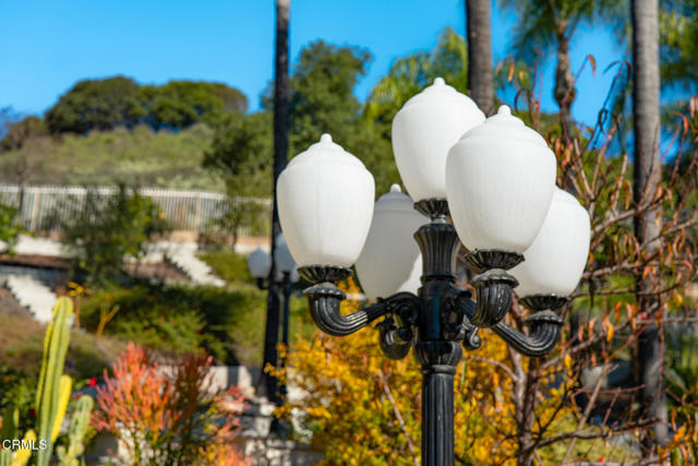 Detail Gallery Image 50 of 63 For 2233 Valiant St, Glendora,  CA 91741 - 5 Beds | 3/1 Baths