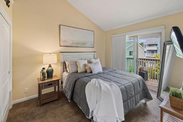 1037 Highland Street, Seaside CA: https://media.crmls.org/mediaz/b3962655-0ea4-445b-9e22-537e89f97bc1.jpg