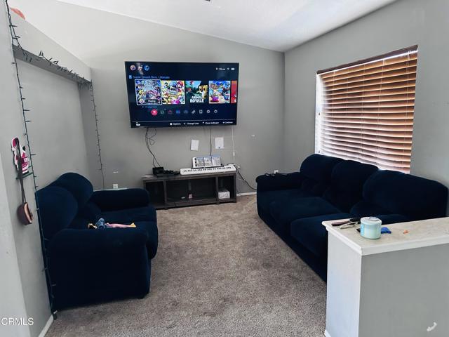 15711 Garnet, Victorville CA: https://media.crmls.org/mediaz/b396288e-6d47-4860-b4cf-ec7c6eb7b639.jpg