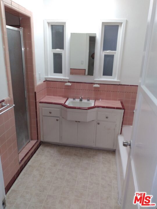 MLS #25619397 image #40