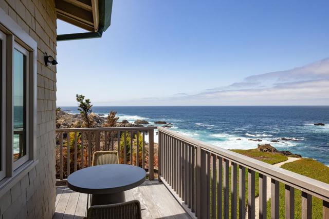 30530 Aurora Del Mar, Carmel CA: https://media.crmls.org/mediaz/b39649a0-8c4b-4a82-9ad5-bbfc6f1d1c5a.jpg