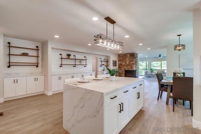 4443 4th Street, La Mesa CA: https://media.crmls.org/mediaz/b396598a-acaa-48d6-be22-da16d34ee8f9.jpg
