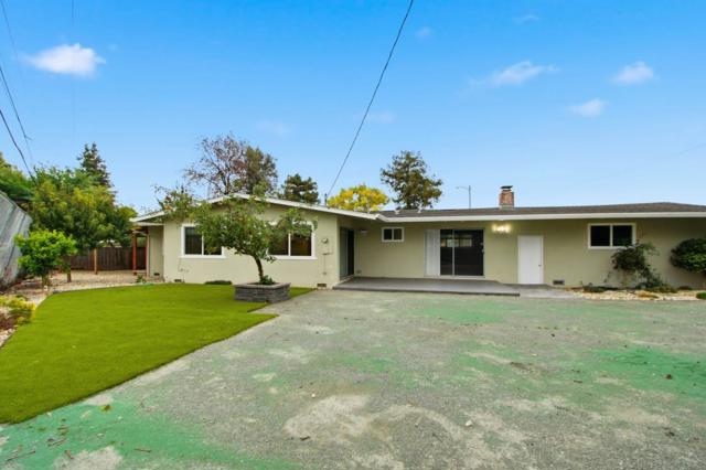 2100 Tiny Street, Milpitas CA: https://media.crmls.org/mediaz/b3965ab1-cdf0-450b-b209-9263a5a83db0.jpg
