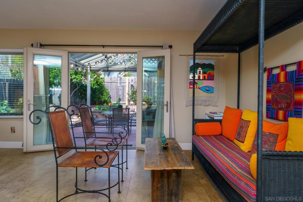 141 Turner Avenue - photo 15
