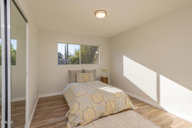 Detail Gallery Image 18 of 31 For 75 Maxine Ave, Oak View,  CA 93022 - 4 Beds | 2 Baths