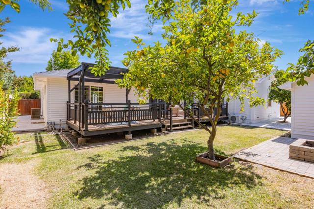 37723 Brayton Street, Fremont CA: https://media.crmls.org/mediaz/b396b6f6-b396-4e17-a341-b74a2c59e486.jpg
