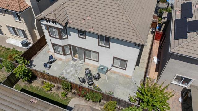 5931 Pala Mesa Drive, San Jose CA: https://media.crmls.org/mediaz/b396bc4f-5c96-45d1-90c7-d3357601764f.jpg