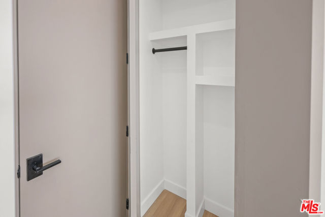 11010 Hortense Street, North Hollywood CA: https://media.crmls.org/mediaz/b396be79-8755-4643-b9f2-80c36b600082.jpg