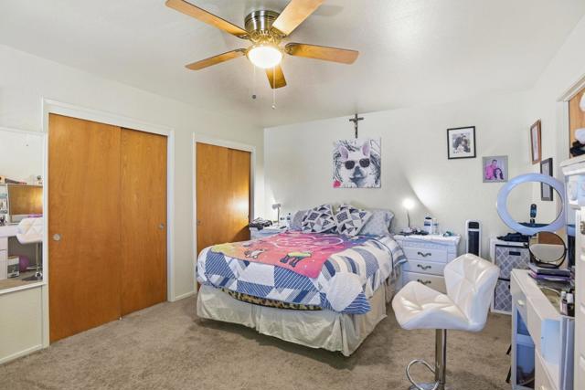 503 W Fox Court, Redwood City CA: https://media.crmls.org/mediaz/b396cd85-6efd-4eb8-9c64-81db53e93315.jpg