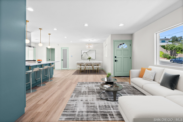 5760 Marengo AVE, La Mesa CA: https://media.crmls.org/mediaz/b396db44-e50d-4fb5-952a-eeb62dd543b5.jpg