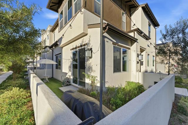 Detail Gallery Image 41 of 48 For 2119 Bluestone Circle, Chula Vista,  CA 91913 - 4 Beds | 2/1 Baths