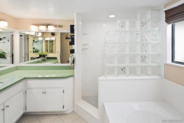 Image 3 of 43 For 11407 Madera Rosa Way