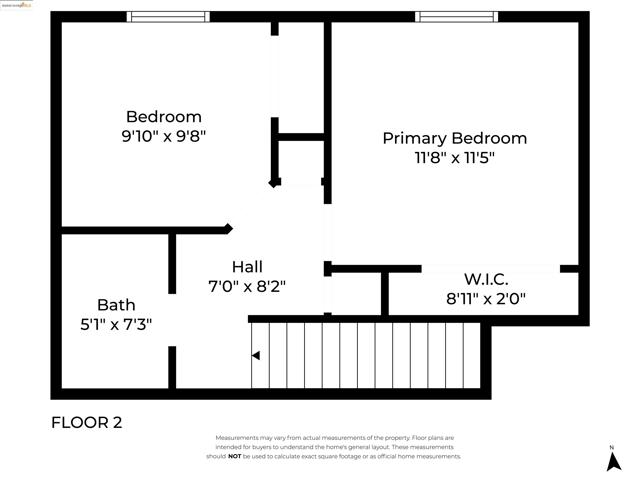 2044 Sierra Rd., Concord CA: https://media.crmls.org/mediaz/b3971460-41fe-4dc3-ac90-b29159a00ca7.jpg