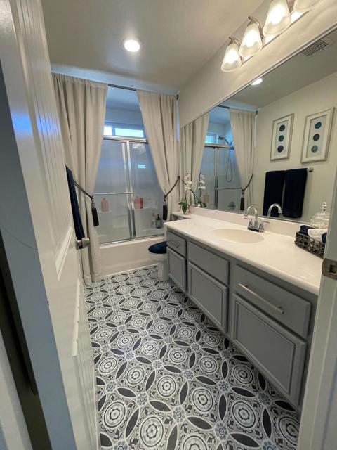 Image 9 of 22 For 81161 Las Colinas Avenue