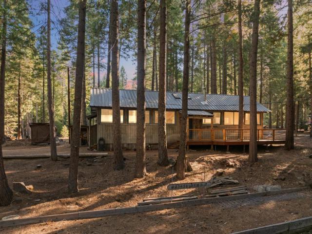 35425 Stonewall Drive, Shingletown CA: https://media.crmls.org/mediaz/b3973169-f36f-498f-8c46-28a4bf9be49f.jpg