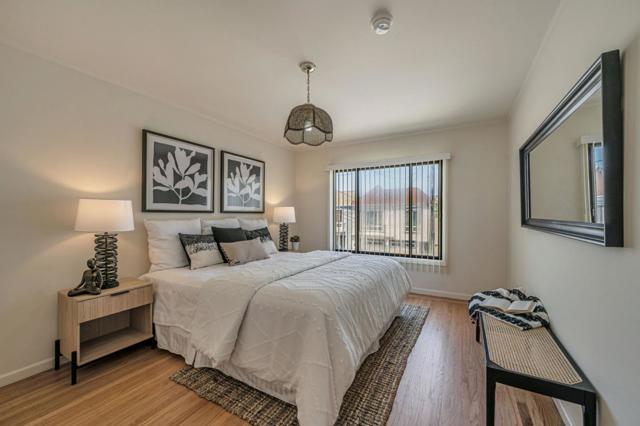 319 Sweeny Street, San Francisco CA: https://media.crmls.org/mediaz/b3974a85-ae89-417a-92da-97e6f56a0176.jpg