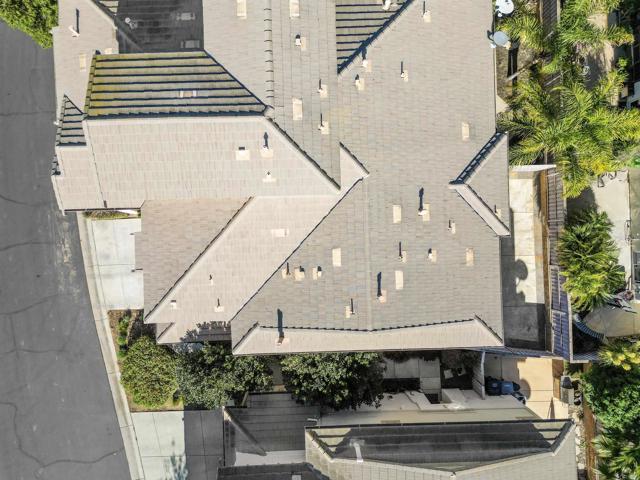 Detail Gallery Image 38 of 48 For 41764 Ridgewalk St #3,  Murrieta,  CA 92562 - 3 Beds | 2/1 Baths