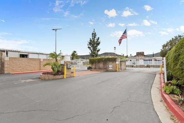 Image 37 of 38 For 8301 Mission Gorge Road  #131