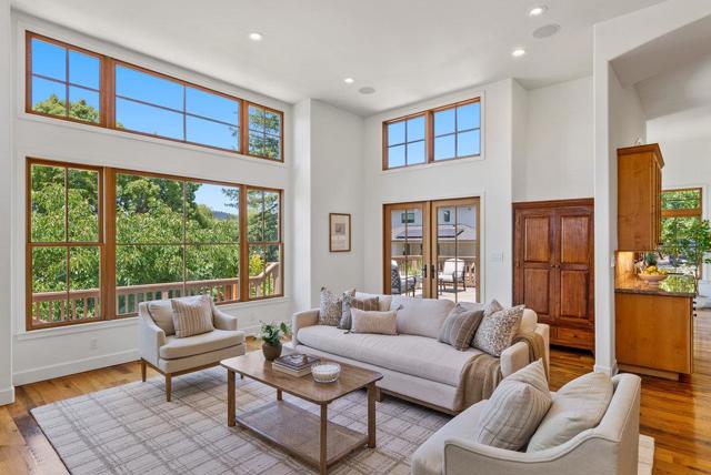 221 Sunset Terrace, Scotts Valley CA: https://media.crmls.org/mediaz/b3978249-8b4a-4619-9c8d-28db75d58156.jpg
