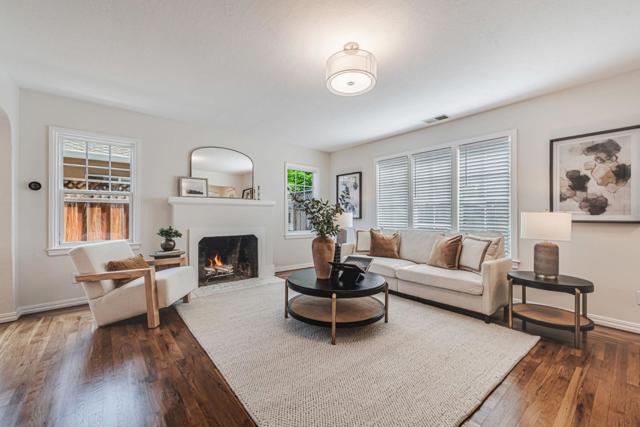 2016 Lincoln Avenue, San Jose CA: https://media.crmls.org/mediaz/b39783a0-7fd9-4b0b-a912-e5739a03fb49.jpg