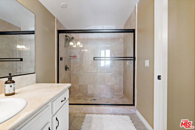 683 Triunfo Canyon Road, Westlake Village CA: https://media.crmls.org/mediaz/b397a48d-face-4a36-9275-e7af4260769d.jpg