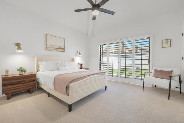 80671 Cherry Hills Drive, La Quinta CA: https://media.crmls.org/mediaz/b397b7af-d01b-4c1a-b127-256bd9778e14.jpg