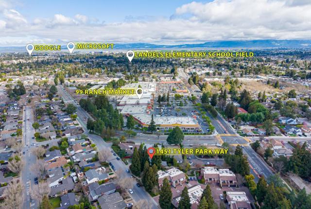 1451 Tyler Park Way, Mountain View CA: https://media.crmls.org/mediaz/b397b98b-5ea7-4d13-b734-21e1e8c3cb91.jpg