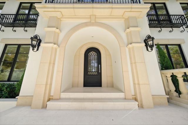 830 Bromfield Road, San Mateo CA: https://media.crmls.org/mediaz/b397c851-64ea-43a0-ab24-411ccbc20b6e.jpg