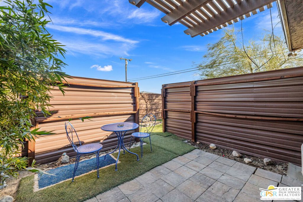 MLS #25602539PS image #28