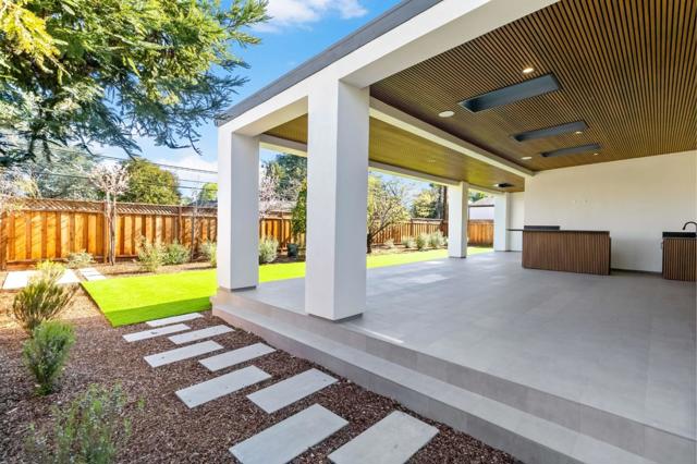 12536 Paseo Flores, Saratoga CA: https://media.crmls.org/mediaz/b397dd77-f98e-41b5-9c8b-2f1d0260b9db.jpg