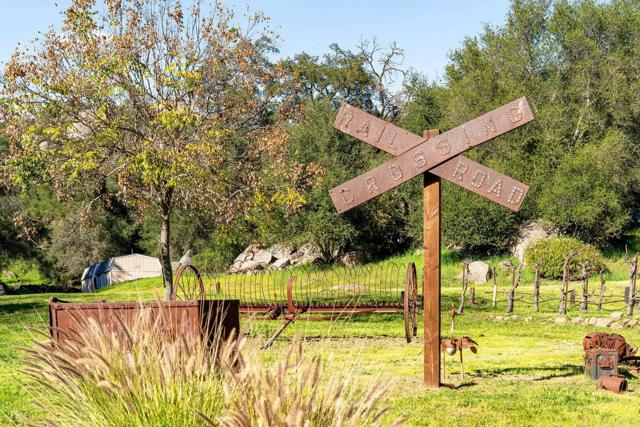 Detail Gallery Image 30 of 36 For 14671 Mussey Grade Rd, Ramona,  CA 92065 - 9 Beds | 6 Baths