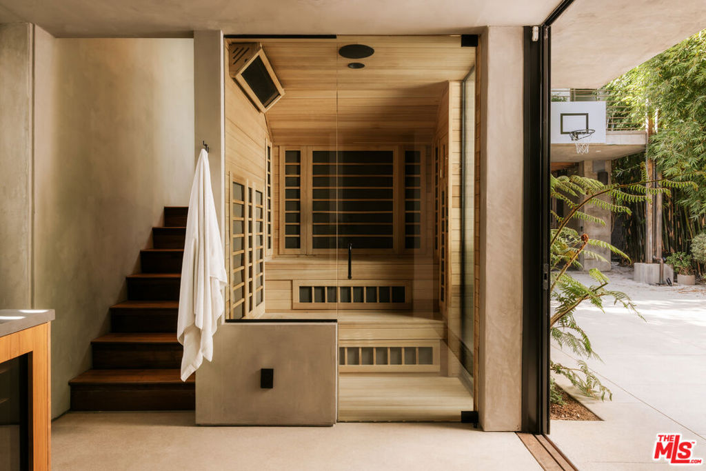 MLS #26871279 image #9