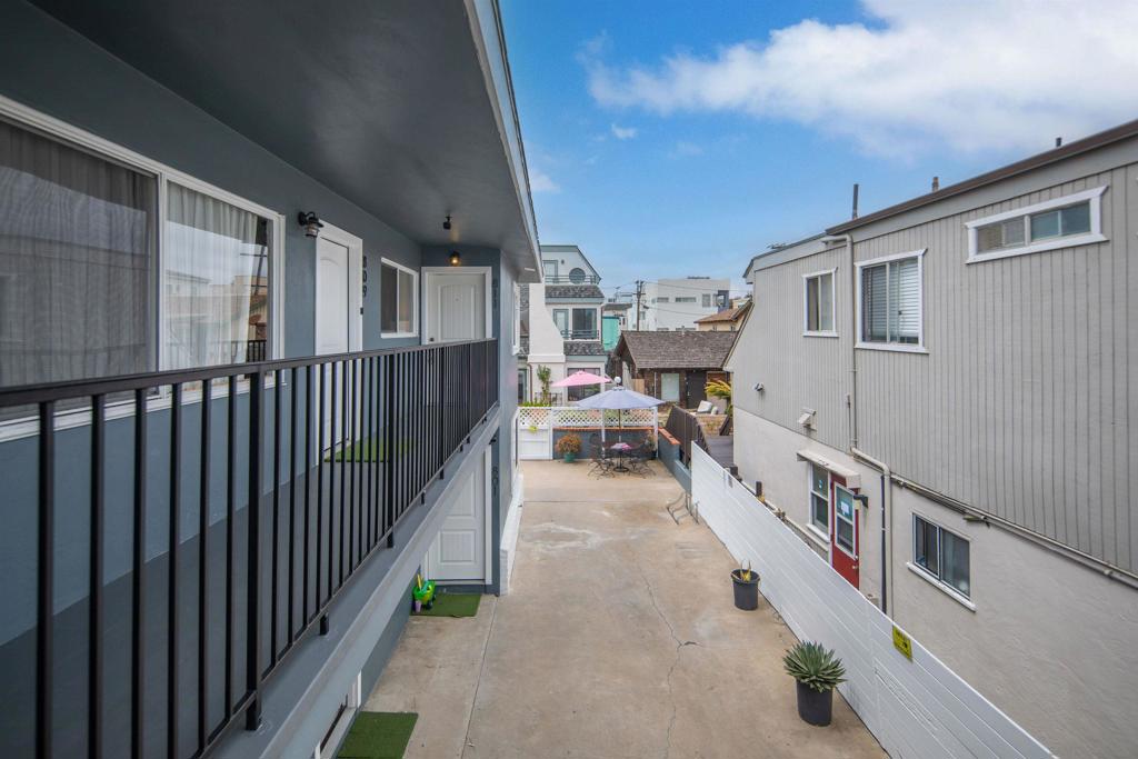 MLS #250037673SD image #20