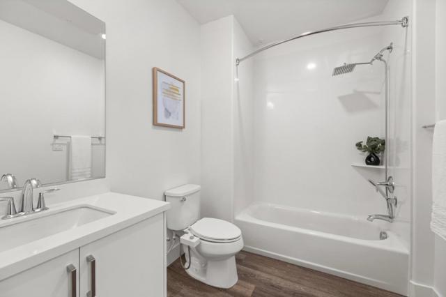 45128 Warm Springs Boulevard, Fremont CA: https://media.crmls.org/mediaz/b39829cc-681a-4042-87cd-2720acf2b6d3.jpg