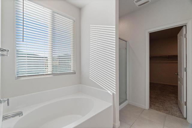 10190 Ashlar, Elk Grove CA: https://media.crmls.org/mediaz/b3982b05-c4d8-4eec-8724-ca00d3e4ff9b.jpg