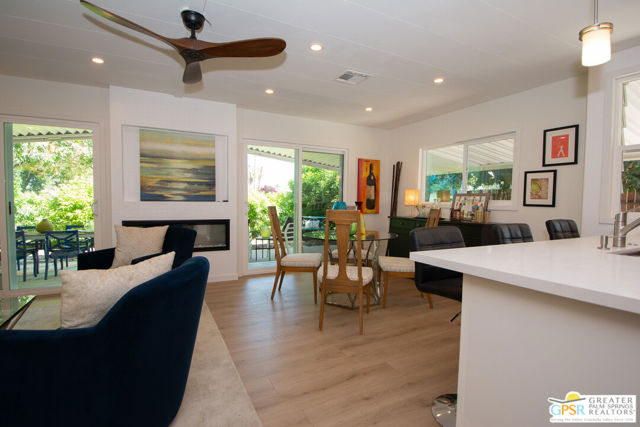 480 Calle Madrigal, Cathedral City CA: https://media.crmls.org/mediaz/b39848c8-197e-44b4-8490-1b080c6a70bb.jpg